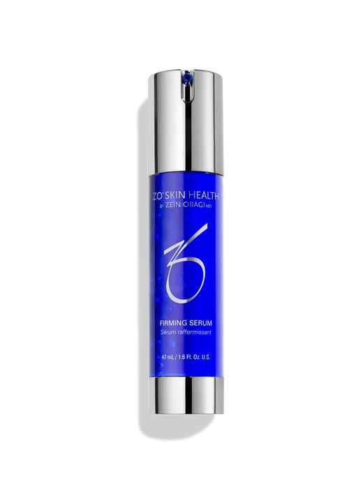 Firming Serum