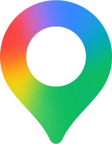 Google Maps