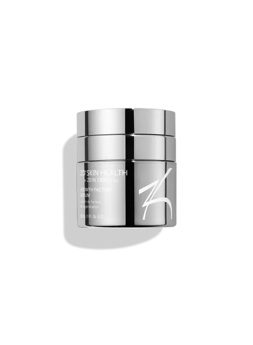 Growth Factor Serum