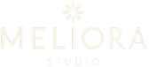 Meliora Studio