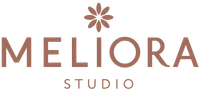 Meliora Studio