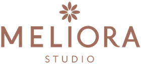 Meliora Studio