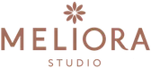 Meliora Studio