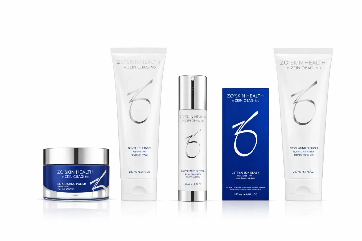 ZO Skin Health